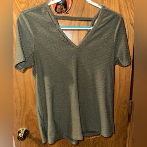 DR2 by Daniel Rainn top